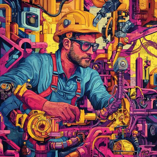 Avatar de ResilienceTech19