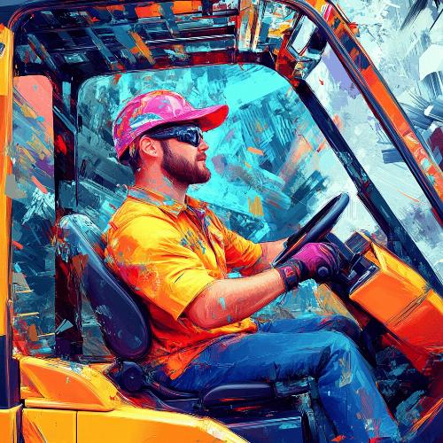 Avatar de LevageGeek18